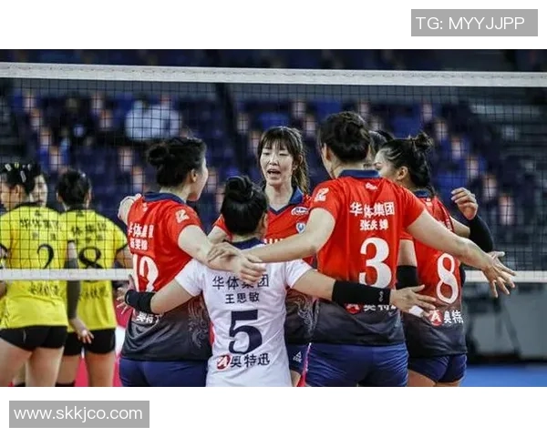 2020至2021赛季福建对阵广东精彩直播回顾与分析