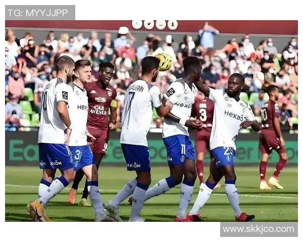 克里斯蒂安松与兰赫姆精彩对决直播全程回顾与分析