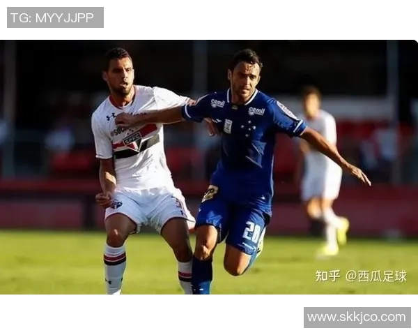 周三011巴甲精彩对决帕尔梅拉斯迎战米内罗美洲全力争胜