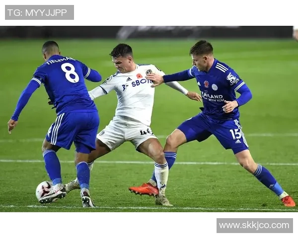 布伦特福德与威科姆精彩对决直播时间及观看指南详解