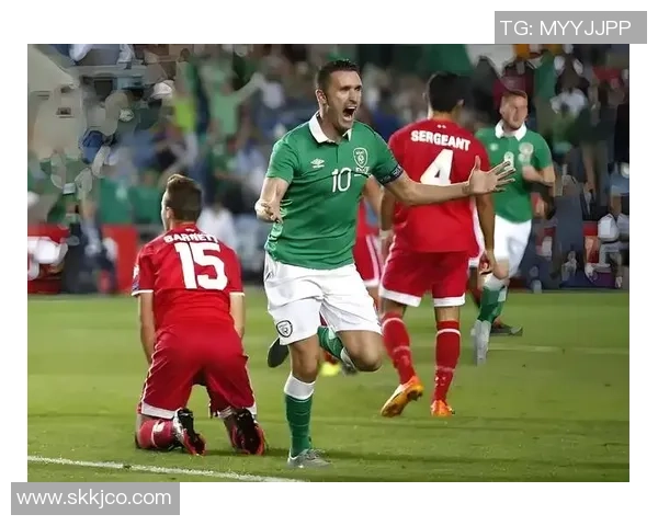 法联赛杯激战尼奥尔对阵格勒诺布双方争夺晋级机会