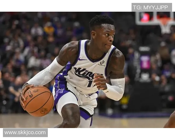 森林狼117-103打败国王，兰德尔24分9板，阿丘瓦17分，威少8分7板10助